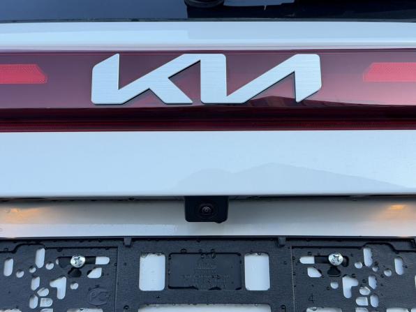Kia Seltos I Рестайлинг с пробегом 2025 года, цена 2 600 000 рублей, 150 км, внедорожник, Автокод Объявления