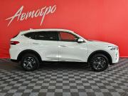 Haval F7 I Вологда  - изображение 29