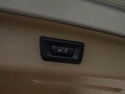BMW X3 II (F25) Рестайлинг Ставрополь  - изображение 48
