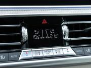BMW X5 IV (G05/G18) Москва  - изображение 42