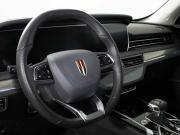 Hongqi HS5 I Москва  - изображение 36