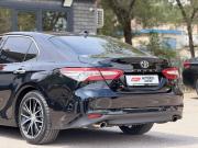 Toyota Camry VIII (XV70) Астрахань  - изображение 33