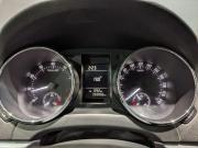 Skoda Yeti I Рестайлинг Пермь  - изображение 48