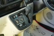 Toyota Passo III Омск  - изображение 35