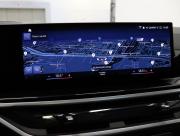BMW X7 I (G07) Рестайлинг Санкт-Петербург  - изображение 56