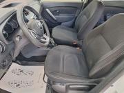 Renault Logan II Рестайлинг Смоленск  - изображение 27