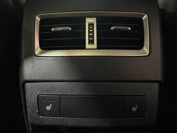 Lexus RX IV с пробегом 2019 года, цена 4 270 000 рублей, 98422 км, внедорожник, Автокод Объявления