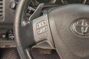 Toyota Corolla X (E140 E150) Челябинск  - изображение 31
