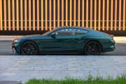 Bentley Continental GT IV Москва  - изображение 40