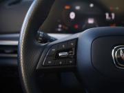 Changan UNI-T I Санкт-Петербург  - изображение 49