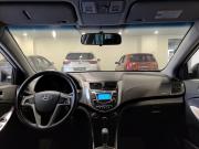 Hyundai Solaris I Казань  - изображение 39