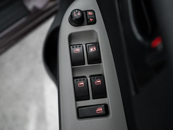 Toyota Passo III Рестайлинг с пробегом 2019 года, цена 930 000 рублей, 100485 км, хэтчбек, Автокод Объявления