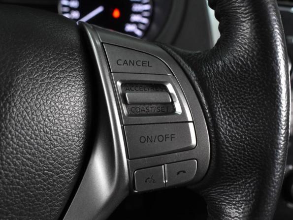 Nissan Teana III с пробегом 2014 года, цена 1 274 000 рублей, 171668 км, седан, Автокод Объявления