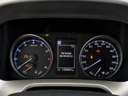Toyota RAV4 IV (XA40) Рестайлинг Новороссийск  - изображение 49