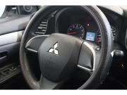 Mitsubishi Outlander III Коломна  - изображение 22