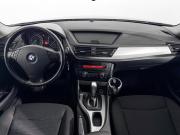 BMW X1 I (E84) Рестайлинг Санкт-Петербург  - изображение 32