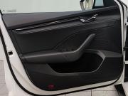Skoda Octavia IV (A8) Барнаул  - изображение 64