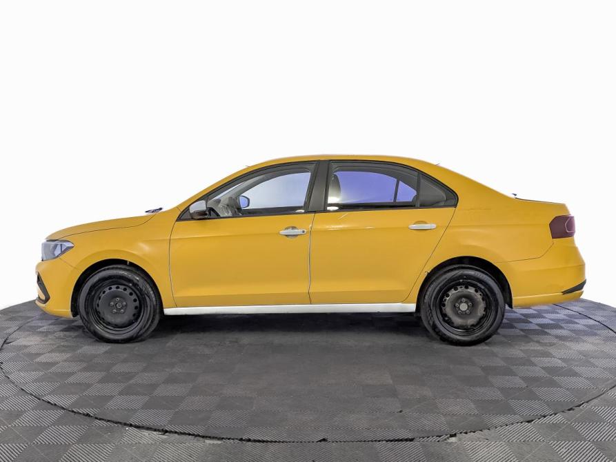 Jetta VA3 Москва  - изображение 8