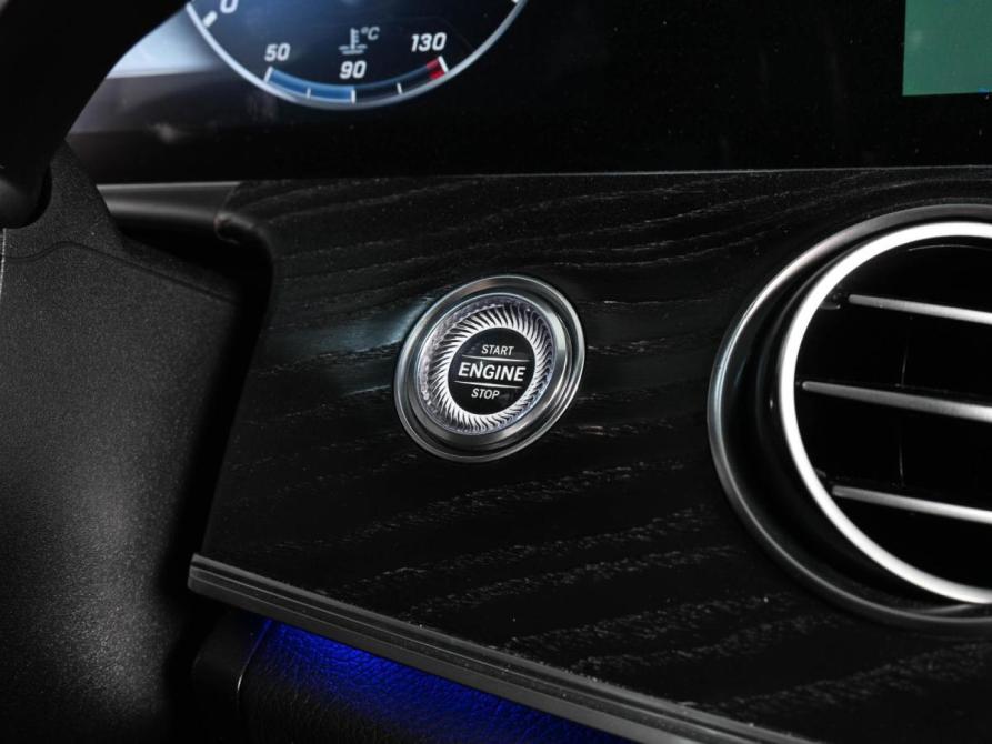 Mercedes-Benz E-Класс V (W213 S213 C238) Ростов-на-Дону  - изображение 18