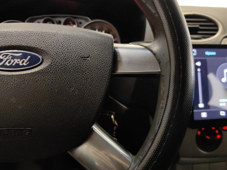 Ford Focus II Рестайлинг Подольск  - изображение 19