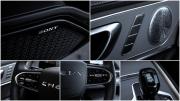 Chery Tiggo 7 Pro Max I Рестайлинг Москва  - изображение 40