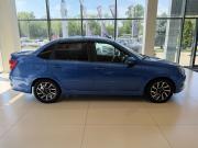 Lada (ВАЗ) Granta I Рестайлинг Краснодар  - изображение 28