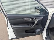 Nissan Qashqai II Рестайлинг Москва  - изображение 47