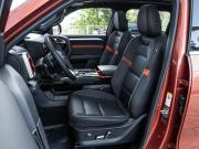 Haval Dargo Ставрополь  - изображение 35