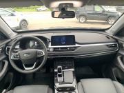 Xcite X-Cross 7 Великие Луки  - изображение 40