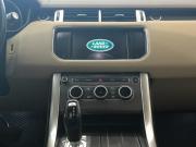 Land Rover Range Rover Sport II Казань  - изображение 40