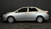 Toyota Corolla X (E140 E150) Смоленск  - изображение 26