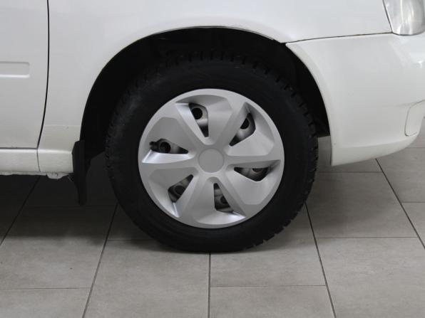 Lada (ВАЗ) Kalina I с пробегом 2011 года, цена 329 900 рублей, 138253 км, хэтчбек, Автокод Объявления