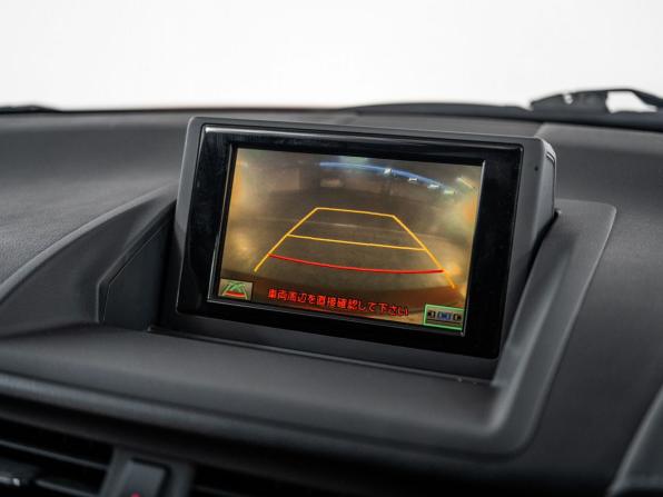 Lexus CT I с пробегом 2011 года, цена 1 325 000 рублей, 204000 км, хэтчбек, Автокод Объявления