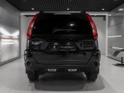 Nissan X-Trail II Рестайлинг Москва  - изображение 32