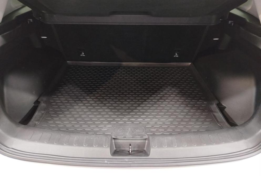 Haval Jolion I Саратов  - изображение 12