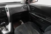 Hyundai Tucson I Новокузнецк  - изображение 45