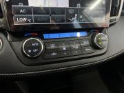 Toyota RAV4 IV (XA40) Рестайлинг Уфа  - изображение 41