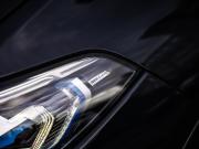 BMW X7 I (G07) Санкт-Петербург  - изображение 52