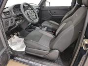 Lada (ВАЗ) Niva Legend Альметьевск  - изображение 33