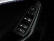 BMW 2 серии F44 Санкт-Петербург  - изображение 71