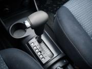 Hyundai Getz I Рестайлинг Ростов-на-Дону  - изображение 37