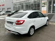 Lada (ВАЗ) Granta I Рестайлинг Саратов  - изображение 22