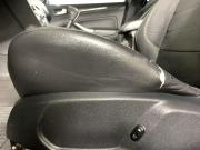 Ford Mondeo IV Москва  - изображение 35