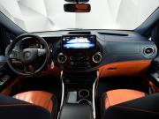 Mercedes-Benz Vito III (W447) Ульяновск  - изображение 35