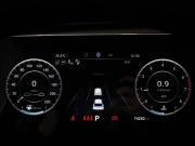 Omoda C5 I Химки  - изображение 30