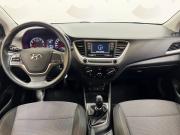 Hyundai Solaris II Ставрополь  - изображение 26