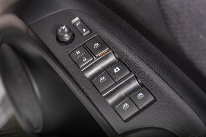 Toyota Sienta II с пробегом 2016 года, цена 1 389 000 рублей, 153800 км, компактвэн, Автокод Объявления