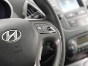 Hyundai ix35 I Рестайлинг Новосибирск  - изображение 66