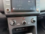 Hyundai Creta II Тольятти  - изображение 42