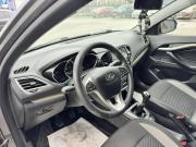Lada (ВАЗ) Vesta I Пермь  - изображение 19
